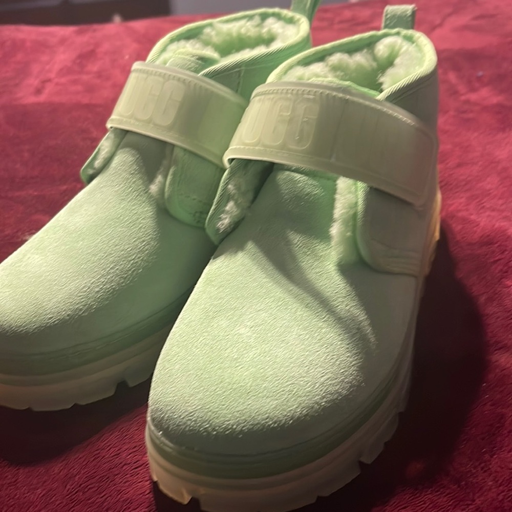Brand new Ugg boots